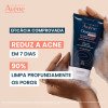 Gel de Limpeza Facial Profunda Avène Cleanance Intense 150g Gel de Limpeza Facial Profunda Avène Cleanance Intense 150g