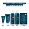 Gel de Limpeza Facial Profunda Avène Cleanance Intense 150g Gel de Limpeza Facial Profunda Avène Cleanance Intense 150g