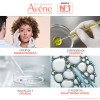 Gel de Limpeza Facial Profunda Avène Cleanance Intense 150g Gel de Limpeza Facial Profunda Avène Cleanance Intense 150g