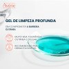 Gel de Limpeza Facial Profunda Avène Cleanance Intense 150g Gel de Limpeza Facial Profunda Avène Cleanance Intense 150g