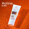 Protetor Solar Facial Actine Ultra Oil Control FPS80 40g