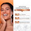 Protetor Solar Facial Actine Ultra Oil Control FPS80 40g