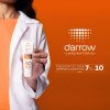 Protetor Solar Facial Actine Ultra Oil Control FPS80 40g