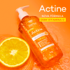 Actine Gel De Limpeza 60G