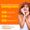Actine Gel De Limpeza 60G