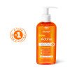 Gel de Limpeza Facial Darrow Actine Antioleosidade 140g