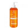 Actine Gel De Limpeza 400G Actine Gel De Limpeza 400G