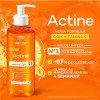 Actine Gel De Limpeza 400G Actine Gel De Limpeza 400G