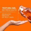 Actine Gel De Limpeza 400G Actine Gel De Limpeza 400G