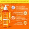 Actine Gel De Limpeza 400G Actine Gel De Limpeza 400G