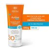 Protetor Solar Corporal Actine Fresh FPS 30 150g
