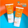 Protetor Solar Corporal Actine Fresh FPS 30 150g