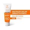 Protetor Solar Facial Dermatológico Darrow Actine Fps60 40g