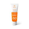 Protetor Solar Facial Dermatológico Darrow Actine Fps60 Com Cor 40g