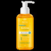 Actine Control Gel Limpeza 140G