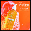 Actine Control Gel Limpeza 140G