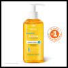 Actine Control Gel Limpeza 140G