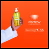 Actine Control Gel Limpeza 140G
