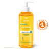 Actine Control Gel Limpeza 400G Actine Control Gel Limpeza 400G