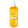 Actine Control Gel Limpeza 400G Actine Control Gel Limpeza 400G