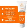 Actine Protetor Solar FPS 30 Darrow