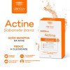 Sabonete Dermatológico em Barra Darrow Actine 70g Sabonete Dermatológico em Barra Darrow Actine 70g