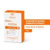 Sabonete Dermatológico em Barra Darrow Actine 70g Sabonete Dermatológico em Barra Darrow Actine 70g