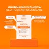 Sabonete Dermatológico em Barra Darrow Actine 70g Sabonete Dermatológico em Barra Darrow Actine 70g