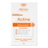 Sabonete Dermatológico em Barra Darrow Actine 70g Sabonete Dermatológico em Barra Darrow Actine 70g