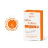 Sabonete Dermatológico em Barra Darrow Actine 70g Sabonete Dermatológico em Barra Darrow Actine 70g