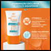 Gel Hidratante Facial Ácido Hialurônico Darrow 40g