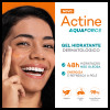 Gel Hidratante Facial Ácido Hialurônico Darrow 40g