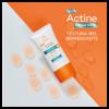 Gel Hidratante Facial Ácido Hialurônico Darrow 40g