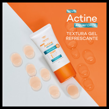 Gel Hidratante Facial Ácido Hialurônico Darrow 40g