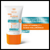 Gel Hidratante Facial Ácido Hialurônico Darrow 40g