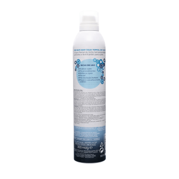 Agua Termal Vichy 150ML (Vcy)