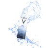 Agua Termal Vichy 150ML (Vcy)