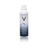 Agua Termal Vichy 150ML (Vcy)