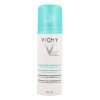 Desodorante Antitranspirante Aerossol Vichy 48H 125ml Desodorante Antitranspirante Aerossol Vichy 48H 125ml