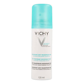 Desodorante Antitranspirante Aerossol Vichy 48H 125ml