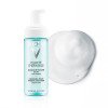 Espuma De Limpeza Purete Termal 150ML