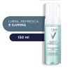Espuma De Limpeza Purete Termal 150ML