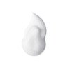 Espuma De Limpeza Purete Termal 150ML