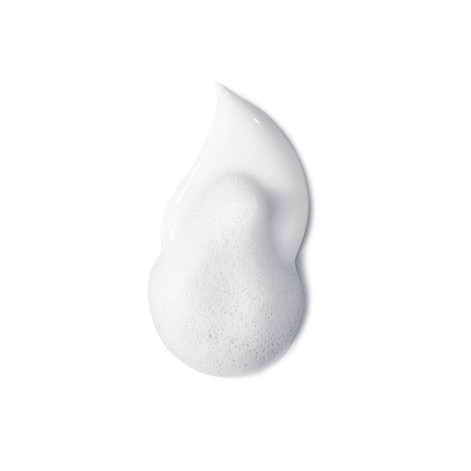 Espuma De Limpeza Purete Termal 150ML