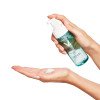 Espuma De Limpeza Purete Termal 150ML