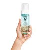 Espuma De Limpeza Purete Termal 150ML