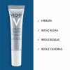 Sérum Anti-idade Vichy Liftactiv Supreme Olhos 15ml
