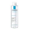 Água Micelar La Roche-Posay Effaclar Ultra Peles Sensíveis com 200ml