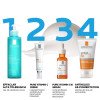 Redermic Hyalu C Facial 40ML
