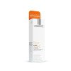 Redermic Hyalu C Facial 40ML